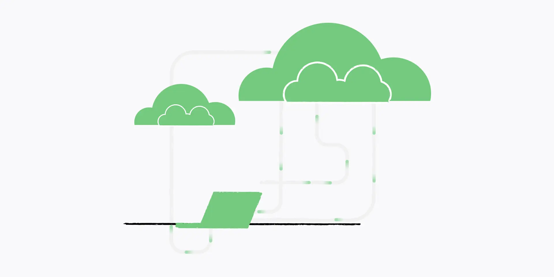 Cloud-PBX-1.1