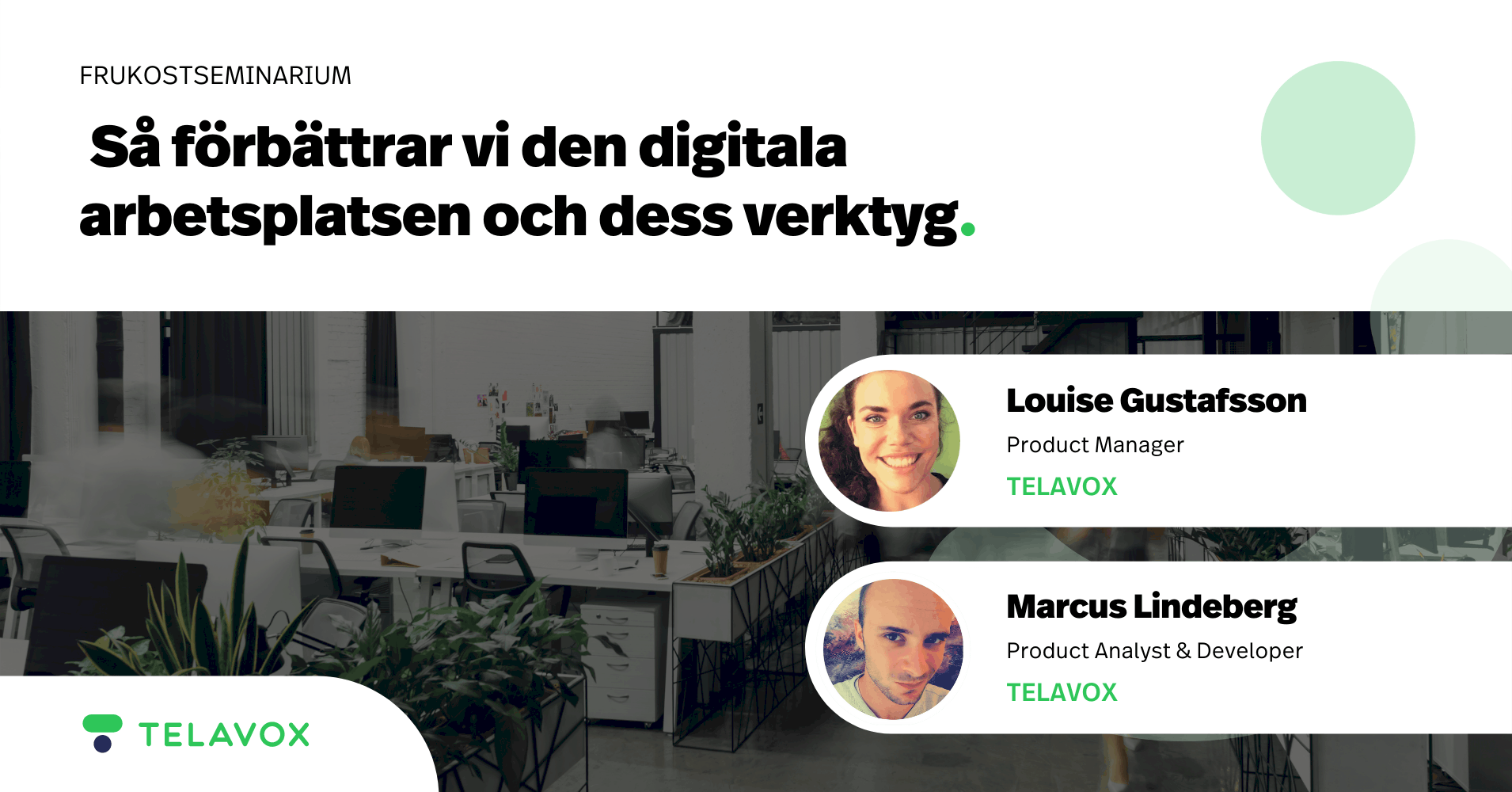 forbattra-digitala-arbetsplatsen