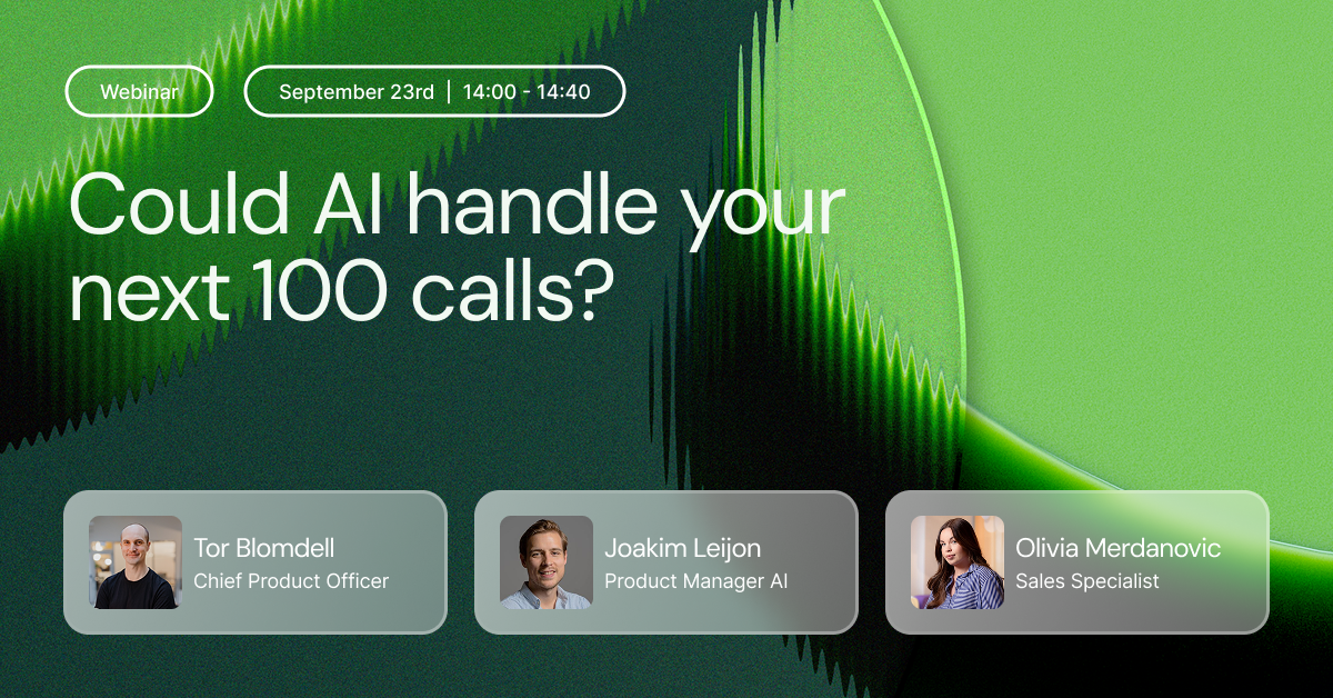 Blogg Webinar EN 2_1200x628